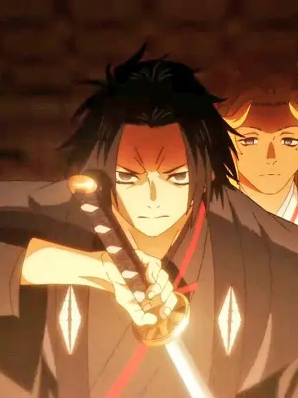 27garan의 地獄楽