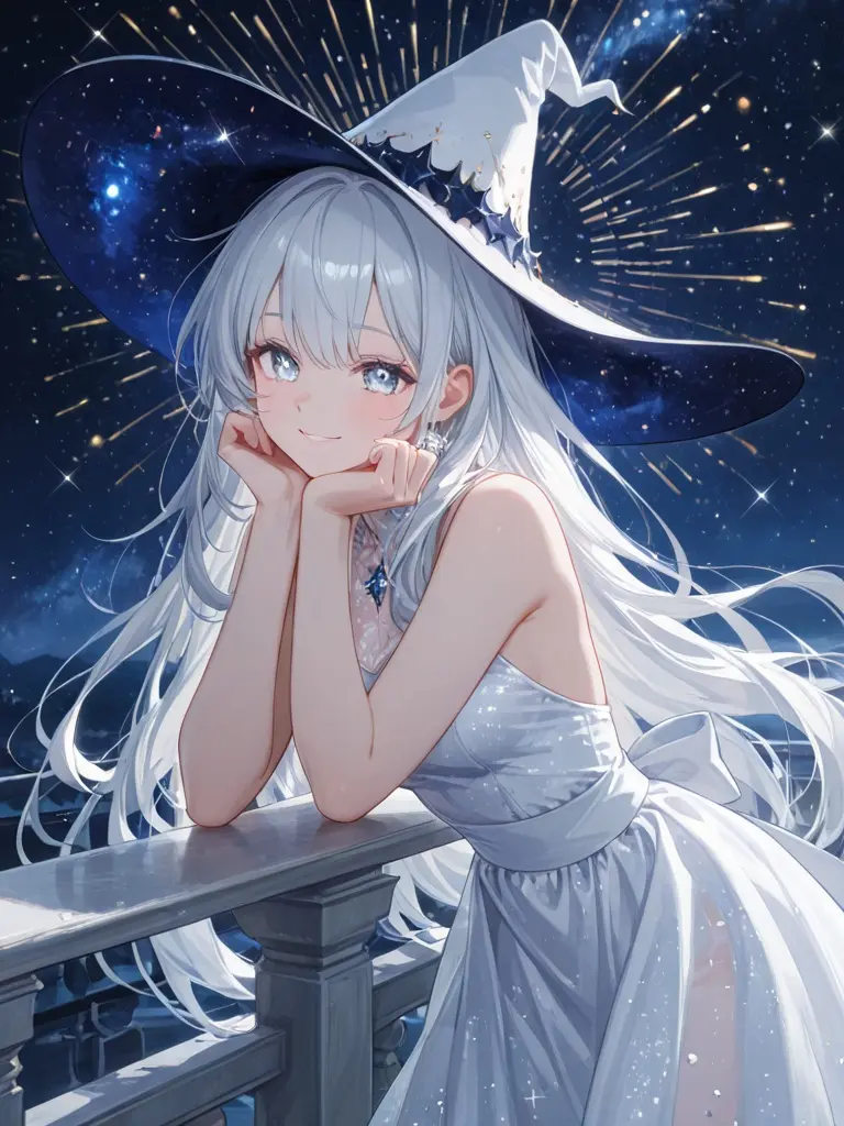 FussyMolly9502의 {( Lunarune ⭐️ Academy )}