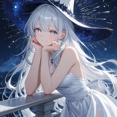 Profile image of Laura