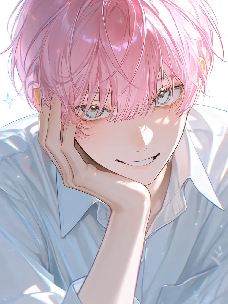 StrawberrySpecial2076의 Master Yuma's Pet Cat