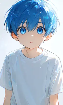 Profile image of 발그레이브