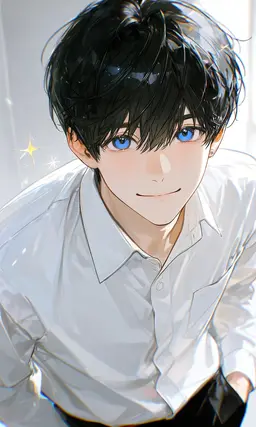 Profile image of 楓
