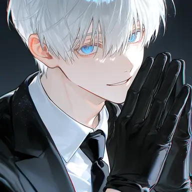 Profile image of ルカ