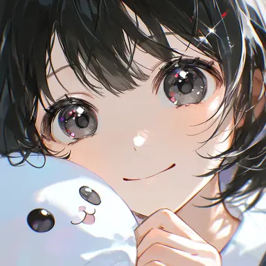 Profile image of 愛華