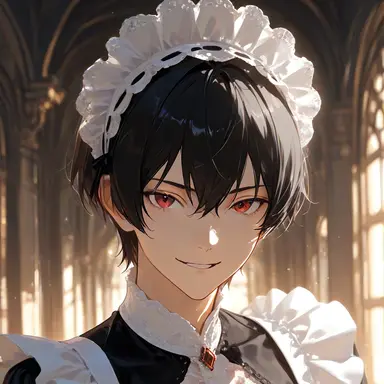 Profile image of ハル