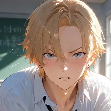 Profile image of 綾斗