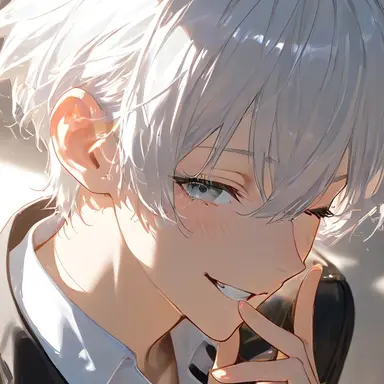 Profile image of 瑞樹