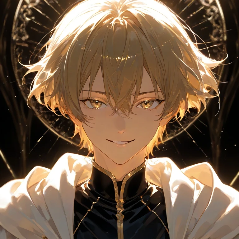 リオール