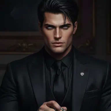 Profile image of Don Antonio Valentini