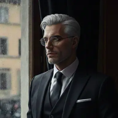 Profile image of Salvatore Luca Valentini