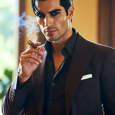 Profile image of Eduardo Valentini