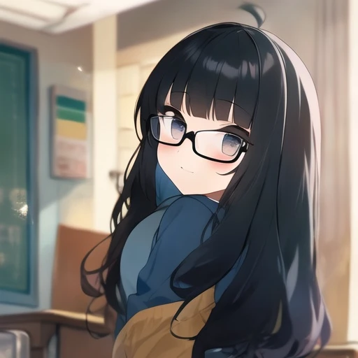 가민