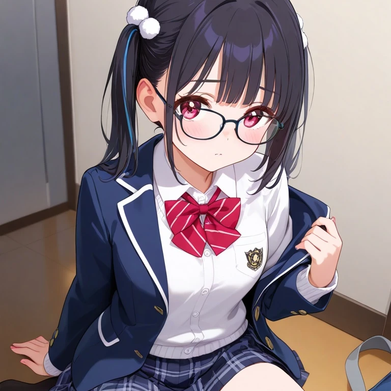 가민