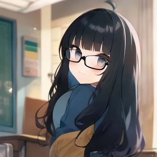 가민