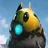 ミニクス