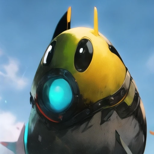 ミニクス