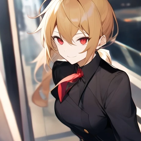 アレサa034