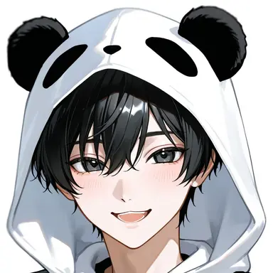 Profile image of 이한율