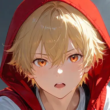 Profile image of 유하성