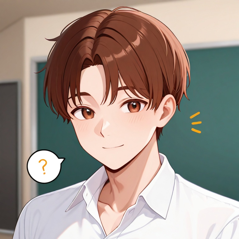 박승준 대표 이미지