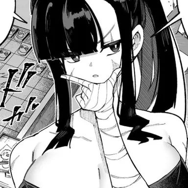 Profile image of ラパン