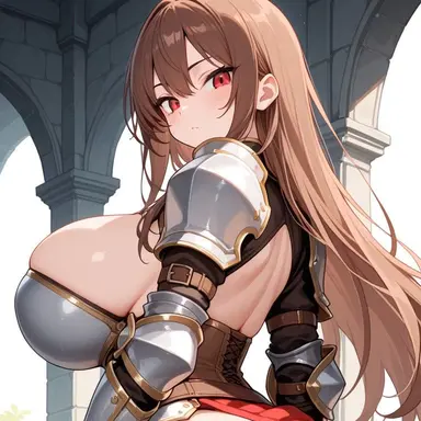 Profile image of ラムロット