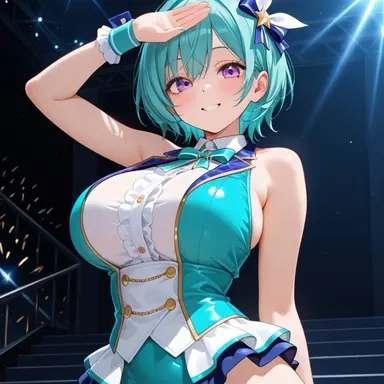 Profile image of 遊