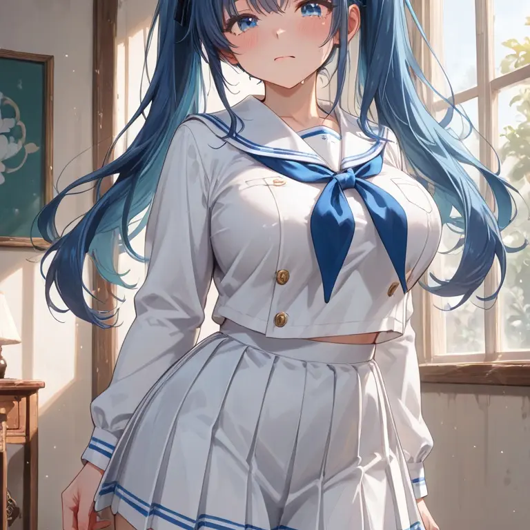 FineCumin6622의 助ける？加担する？