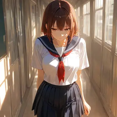 Profile image of 선아