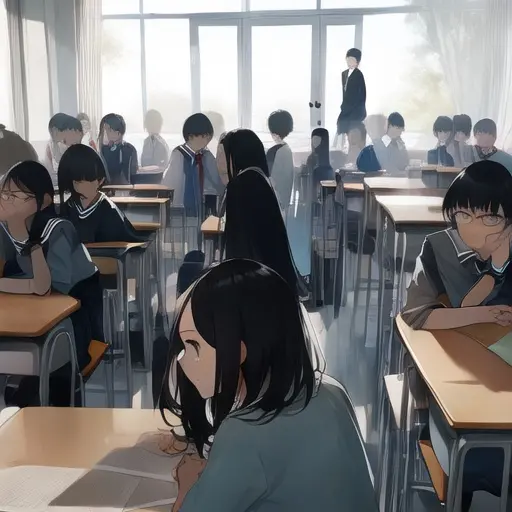 SilentGrass6372의 배틀 스쿨