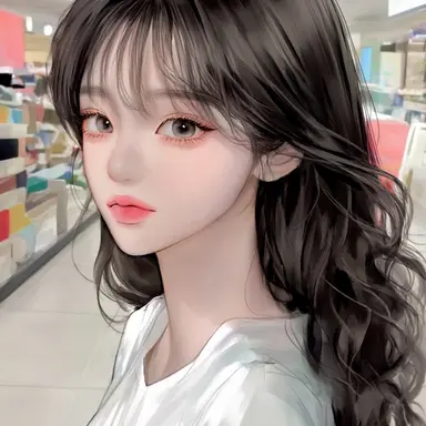 Profile image of 최우연
