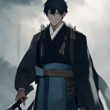 Profile image of 김상민