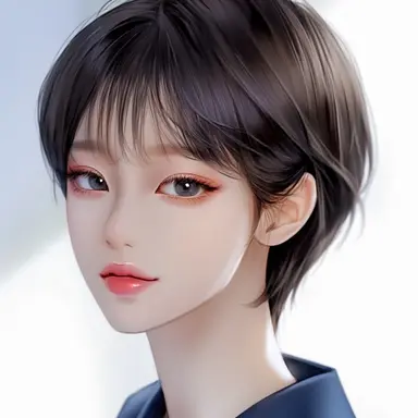 Profile image of 손희연