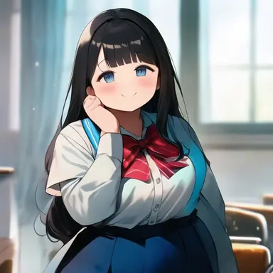 Profile image of 이소희