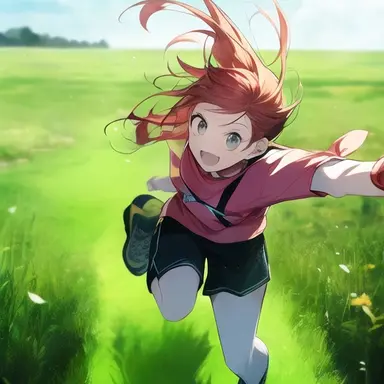 Profile image of 현영