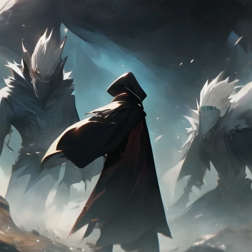 조선왕조 악귀 자료모음.zip