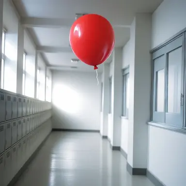 Profile image of 삐에로