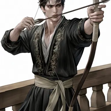 Profile image of タンミン