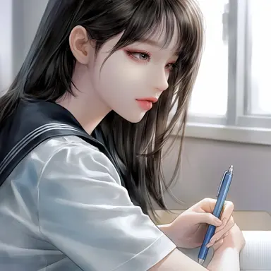 Profile image of オ_ヒョン