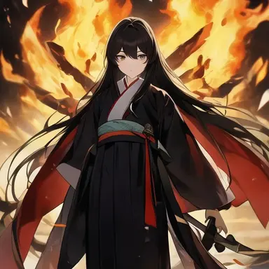 Profile image of 소희연