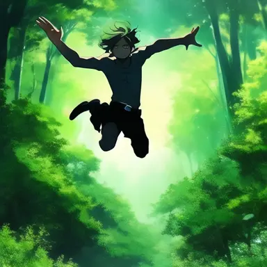 Profile image of 기수