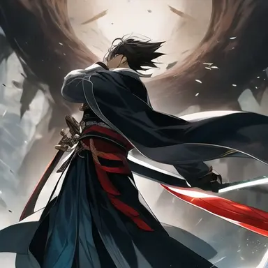 Profile image of 철상진