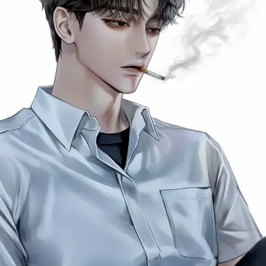 Profile image of 주헌