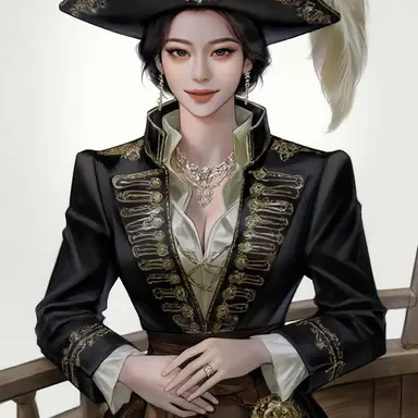 Profile image of イグム
