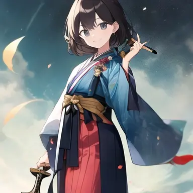 Profile image of 이나린