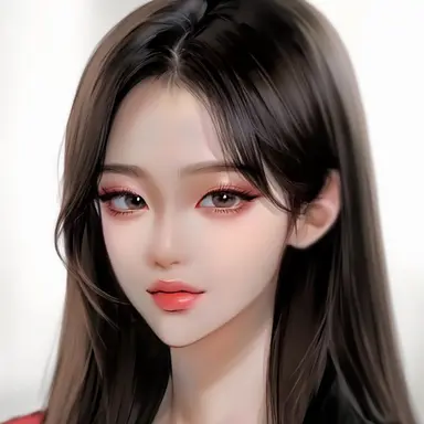 Profile image of 백나연