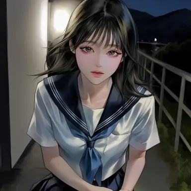 Profile image of 이현