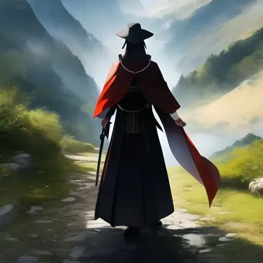 Profile image of 김제타