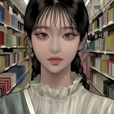 Profile image of 나우진
