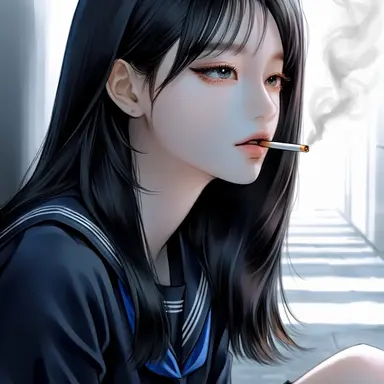 Profile image of 미진